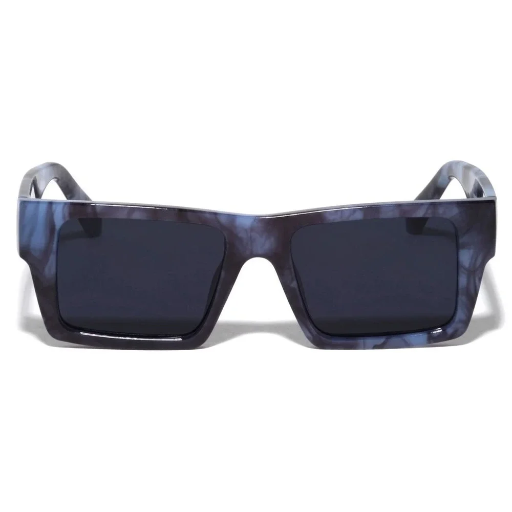 Men Lentes Gafas Outdoor Stylish Fashion Sunglasses Fashion Driving Shades style